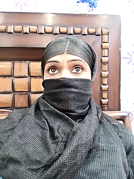 Yours-Bebo online show from 01/21/25, 06:23