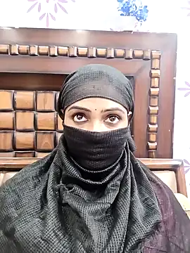 Yours-Bebo online show from 01/23/25, 06:14