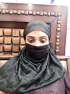 Yours-Bebo online show from 01/23/25, 09:18