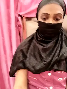 Yours-Bebo online show from 01/24/25, 08:44