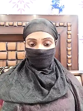 Yours-Bebo online show from 01/24/25, 09:26