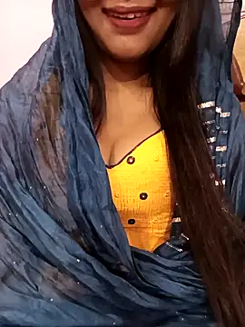 Yours-Bebo online show from 01/26/25, 11:50