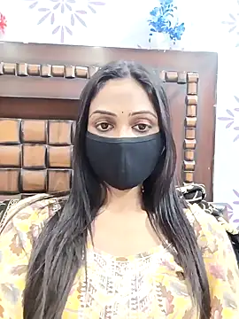 Yours-Bebo online show from 01/28/25, 07:42