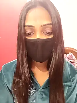 Yours-Bebo online show from 01/29/25, 10:27