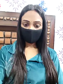 Yours-Bebo online show from 01/29/25, 04:41