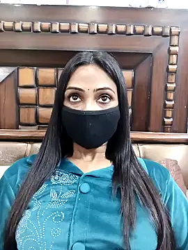 Yours-Bebo online show from 01/30/25, 12:37