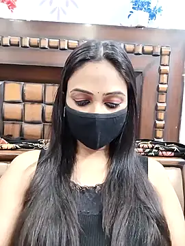 Yours-Bebo online show from 01/31/25, 09:05