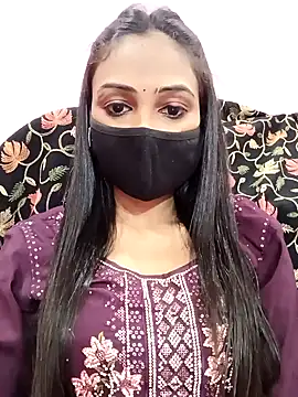 Yours-Bebo online show from 02/02/25, 08:57