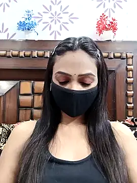 Yours-Bebo online show from 02/07/25, 07:40