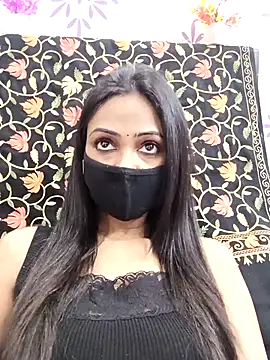 Yours-Bebo online show from 02/14/25, 05:36