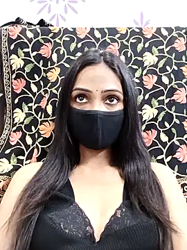 Yours-Bebo online show from 02/24/25, 09:43