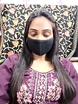 Yours-Bebo online show from 02/26/25, 04:56