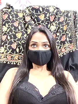 Yours-Bebo online show from 02/27/25, 07:37