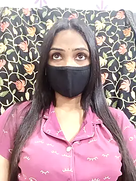 Yours-Bebo online show from 02/28/25, 09:58