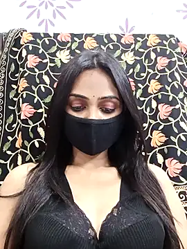 Yours-Bebo online show from 02/28/25, 07:35