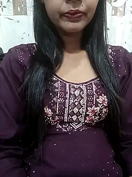 Yours-Bebo online show from 03/04/25, 12:22