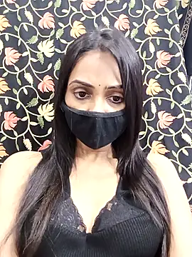 Yours-Bebo online show from 03/05/25, 12:11