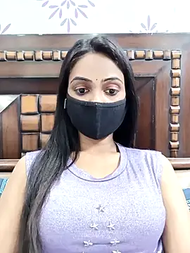 Yours-Bebo online show from 03/18/25, 02:37