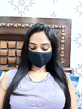 Yours-Bebo online show from 09/18/25, 07:05