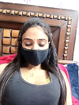 Yours-Bebo online show from 02/08/26, 06:11