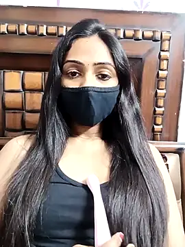 Yours-Bebo online show from 02/17/26, 03:14