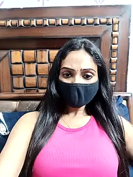 Yours-Bebo online show from 02/27/26, 09:15