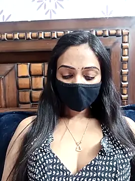 Yours-Bebo online show from 03/03/26, 07:36