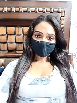 Yours-Bebo online show from 03/11/26, 06:36