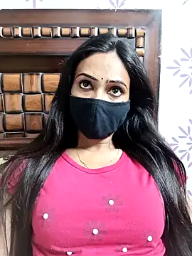 Yours-Bebo online show from 04/02/26, 11:30