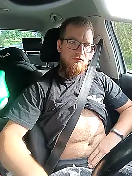 Sweet bear69 online show from 09/15/25, 01:22