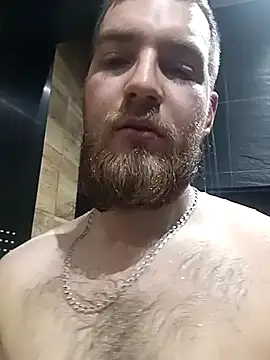 Sweet bear69 online show from 12/22/25, 09:56