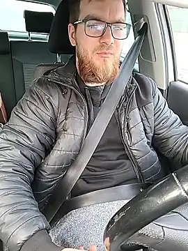 Sweet bear69 online show from 01/10/26, 01:13