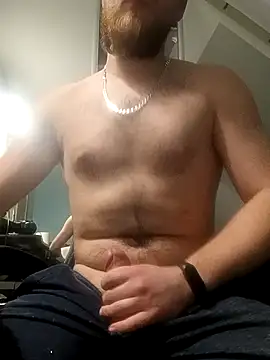 Sweet bear69 online show from 01/11/26, 09:31