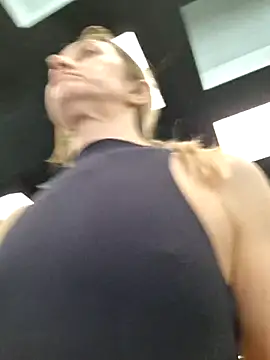 Miss    Mia  online show from 02/19/26, 11:06