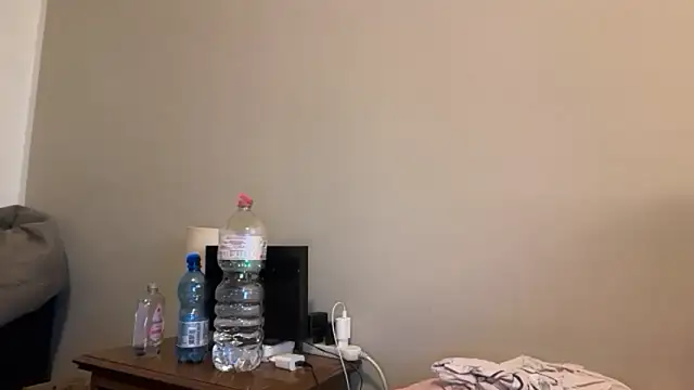 Dulce latingirl online show from 06/18/26, 02:21