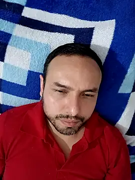 ElSunEagle online show from 01/02/25, 05:03