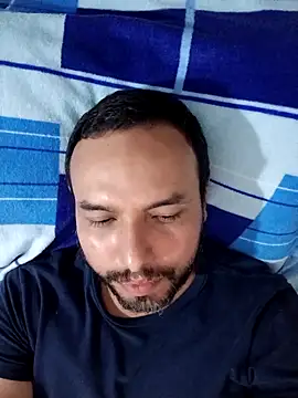 ElSunEagle online show from 01/16/25, 05:11