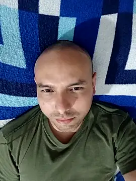 ElSunEagle online show from 02/06/25, 05:03