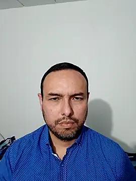 ElSunEagle online show from 09/22/25, 04:14