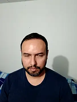 ElSunEagle online show from 10/09/25, 03:48