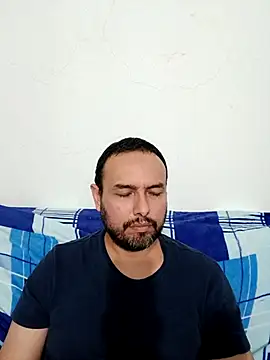 ElSunEagle online show from 10/10/25, 02:54