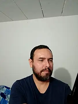 ElSunEagle online show from 10/25/25, 04:42