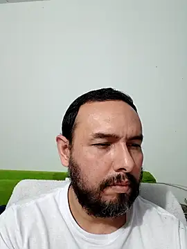 ElSunEagle online show from 10/31/25, 03:07