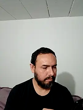 ElSunEagle online show from 11/02/25, 04:37