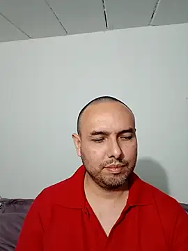 ElSunEagle online show from 11/09/25, 04:22