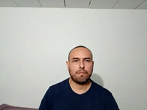 ElSunEagle online show from 11/15/25, 05:05