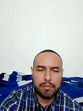 ElSunEagle online show from 11/21/25, 03:38