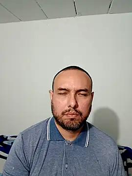 ElSunEagle online show from 11/22/25, 05:17