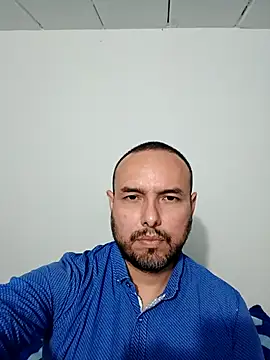 ElSunEagle online show from 11/24/25, 04:56