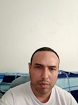 ElSunEagle online show from 12/16/25, 03:06